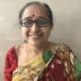 Jayshree J Vanza Reviews - Dr Patel Chirag