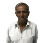 Manharbhai Patel Reviews - Dr Patel Chirag 