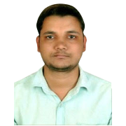 Sanjeev Yadav Reviews - Dr Patel Chirag 